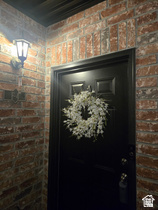 116 E RESACA DR #F4 Sandy, UT 84070