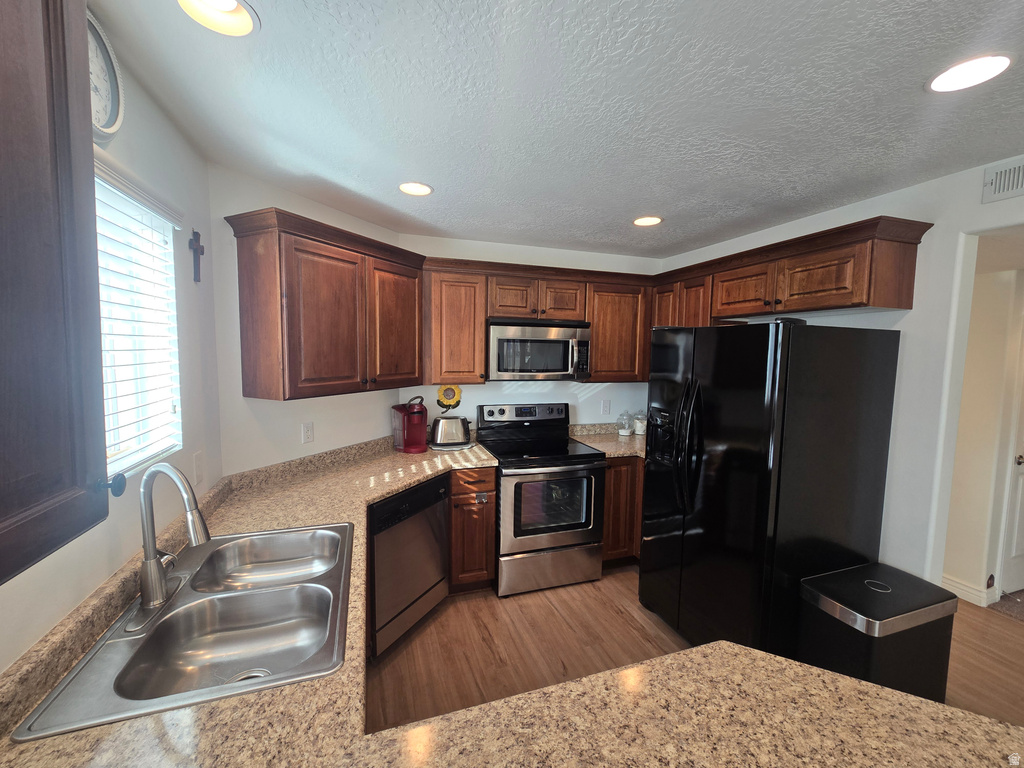 116 E RESACA DR #F4 Sandy, UT 84070