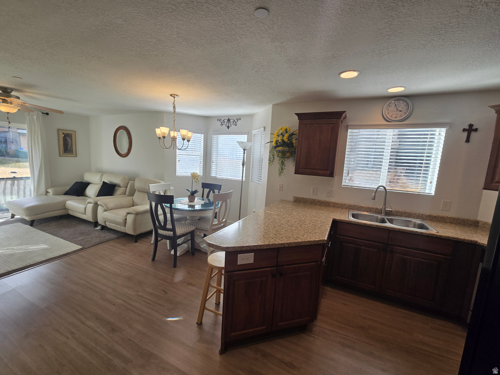 116 E RESACA DR #F4 Sandy, UT 84070