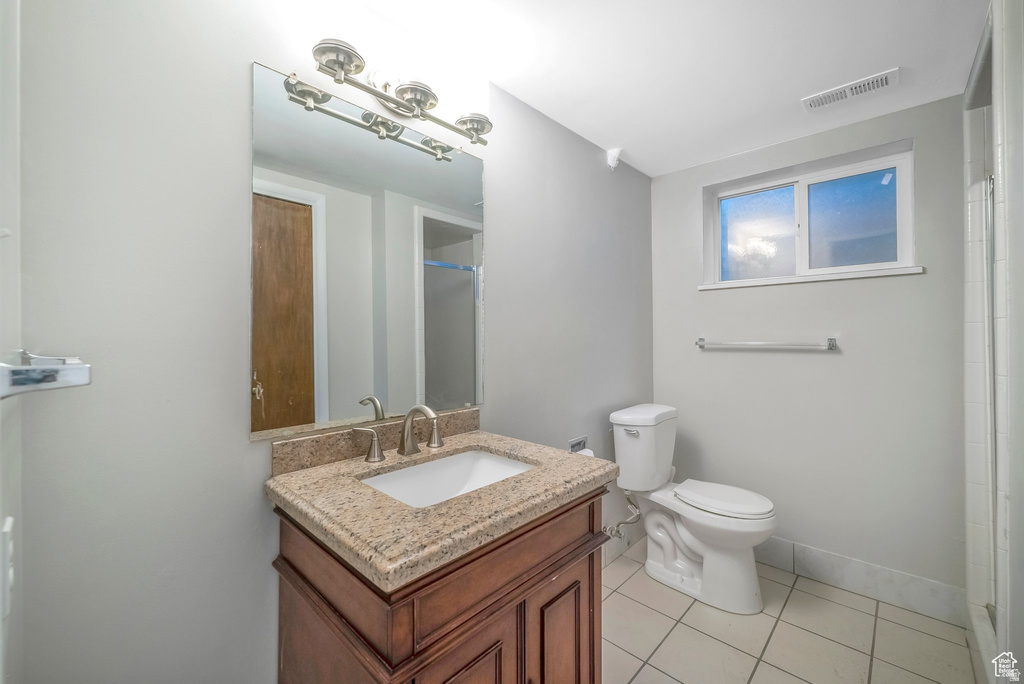 276 E SPENCER WAY Farmington, UT 84025