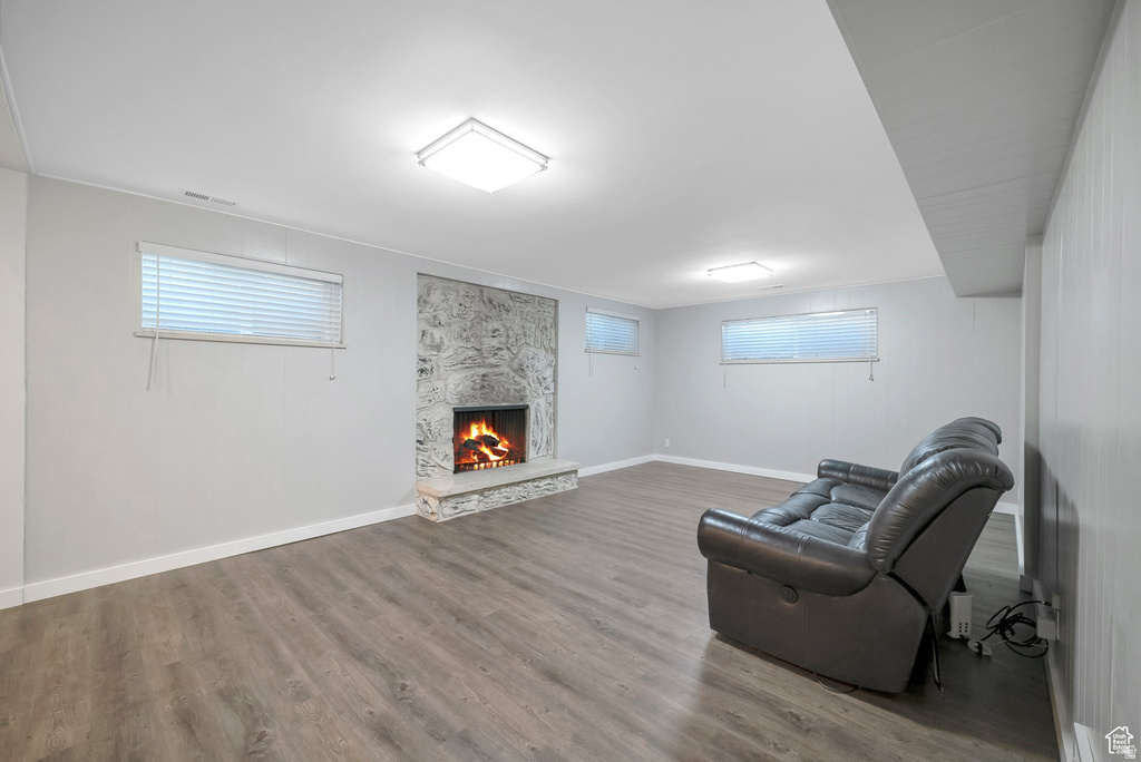 276 E SPENCER WAY Farmington, UT 84025