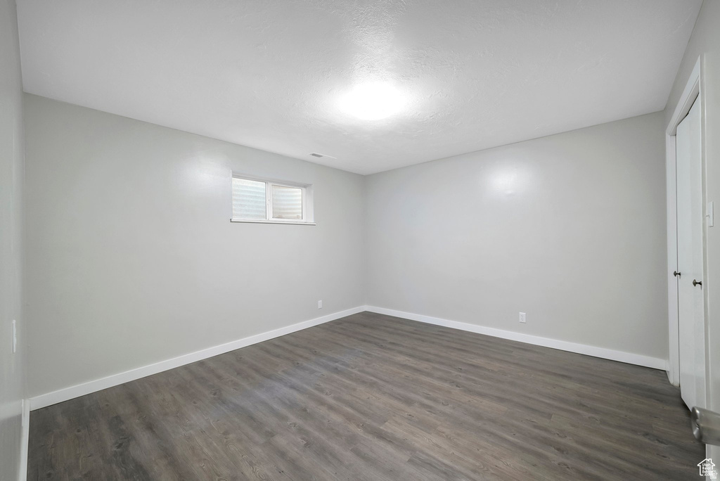 276 E SPENCER WAY Farmington, UT 84025