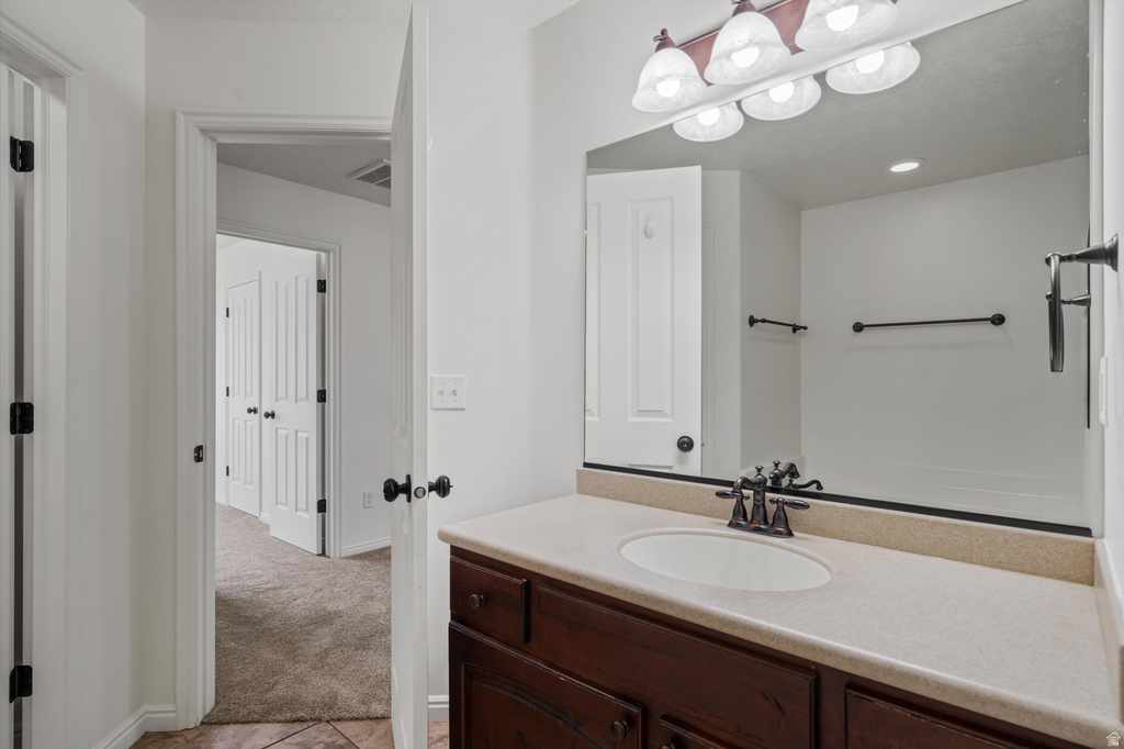 293 S 2115 W Lehi, UT 84043