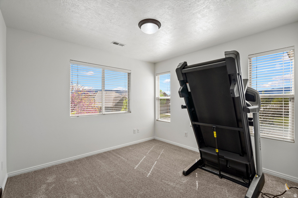 293 S 2115 W Lehi, UT 84043