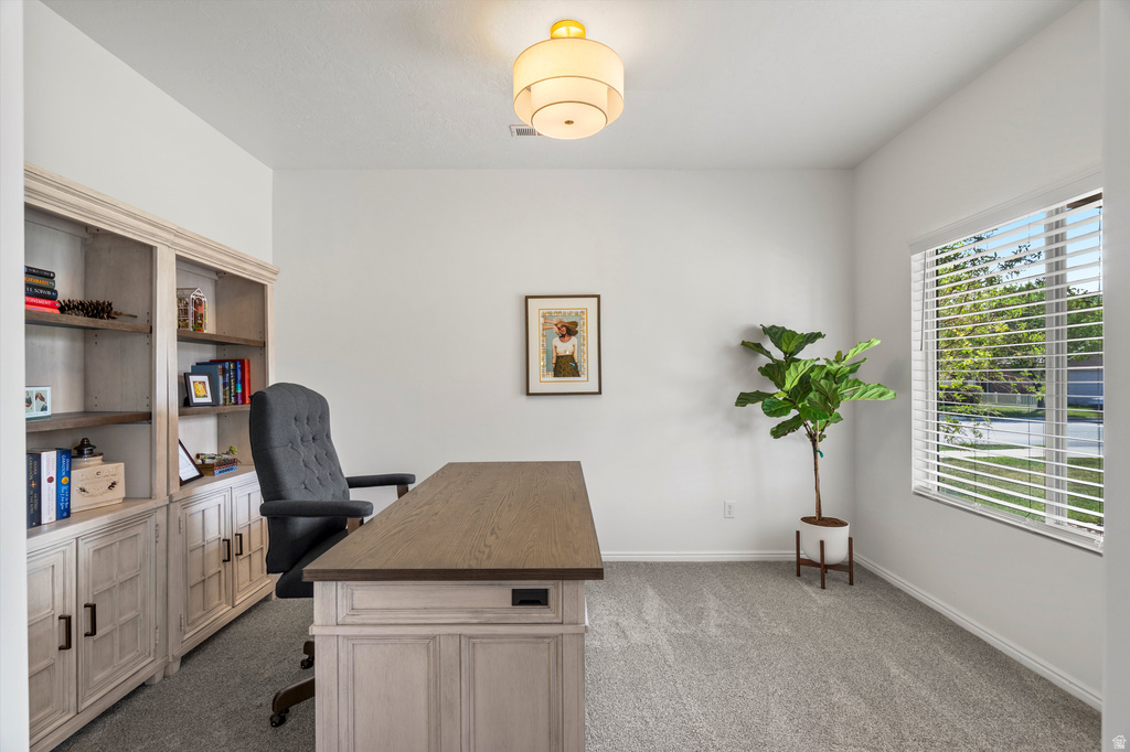 293 S 2115 W Lehi, UT 84043