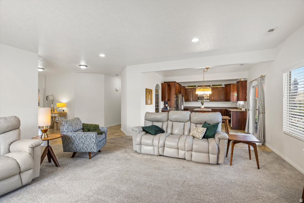 293 S 2115 W Lehi, UT 84043