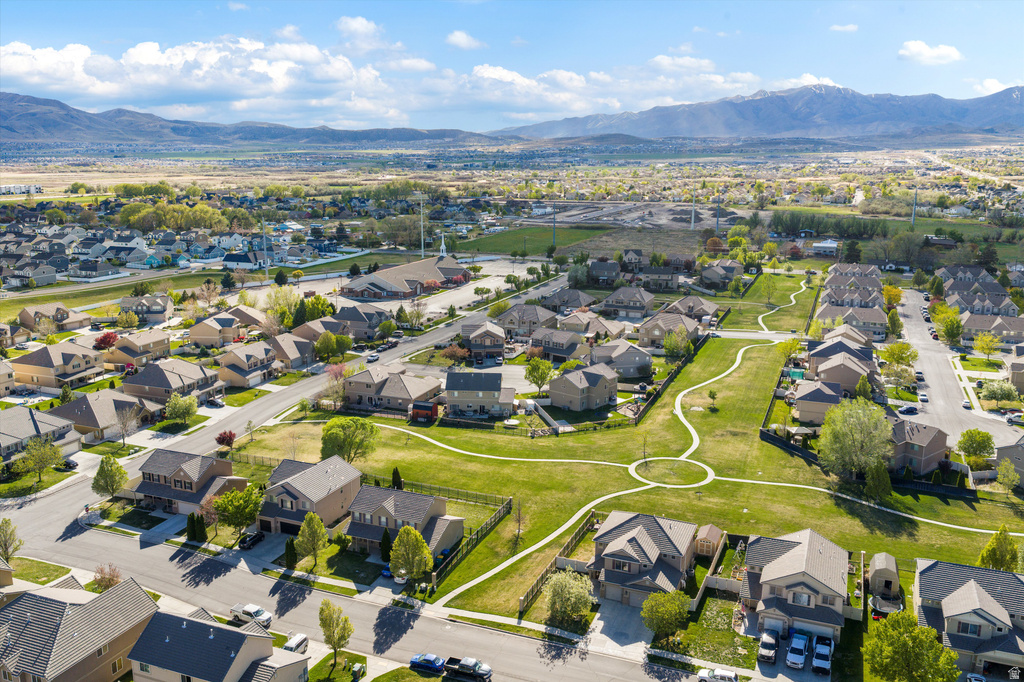 293 S 2115 W Lehi, UT 84043