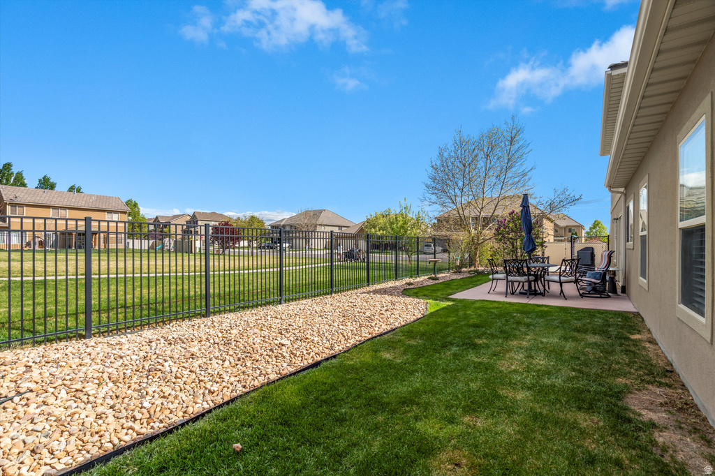 293 S 2115 W Lehi, UT 84043