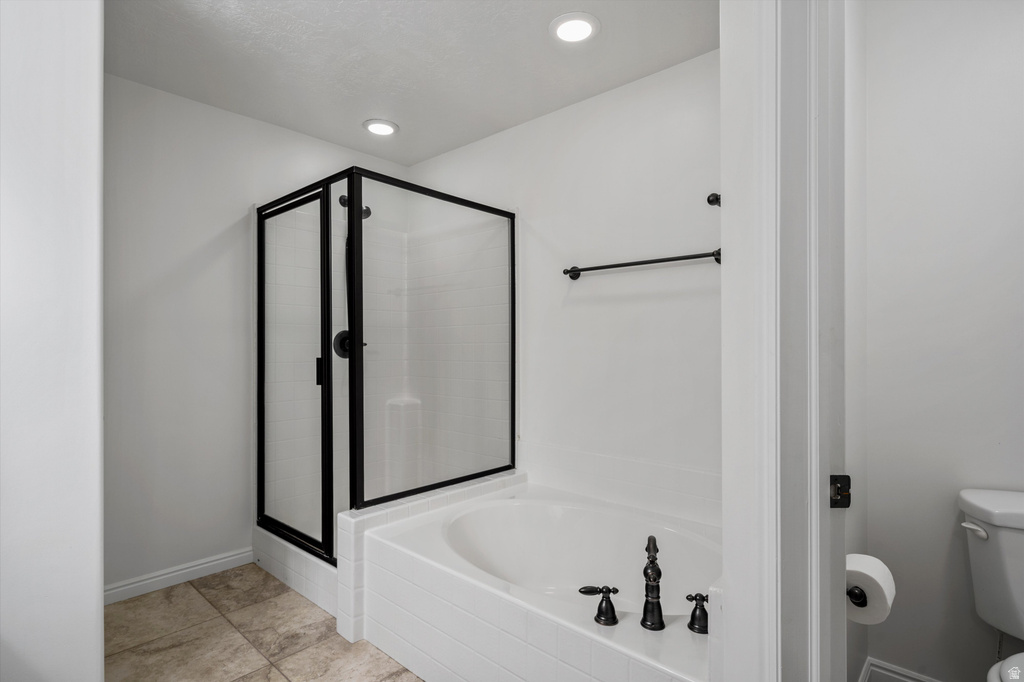 293 S 2115 W Lehi, UT 84043