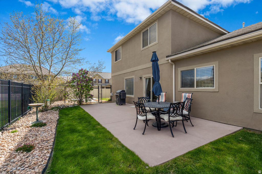293 S 2115 W Lehi, UT 84043