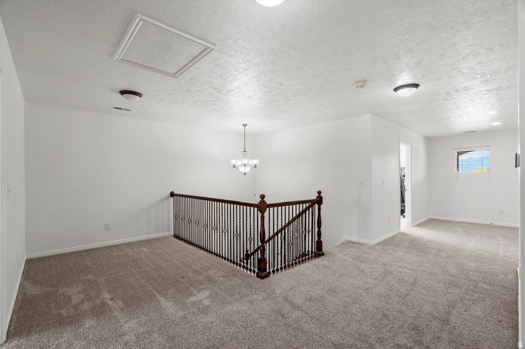 293 S 2115 W Lehi, UT 84043