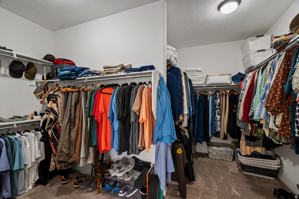 293 S 2115 W Lehi, UT 84043