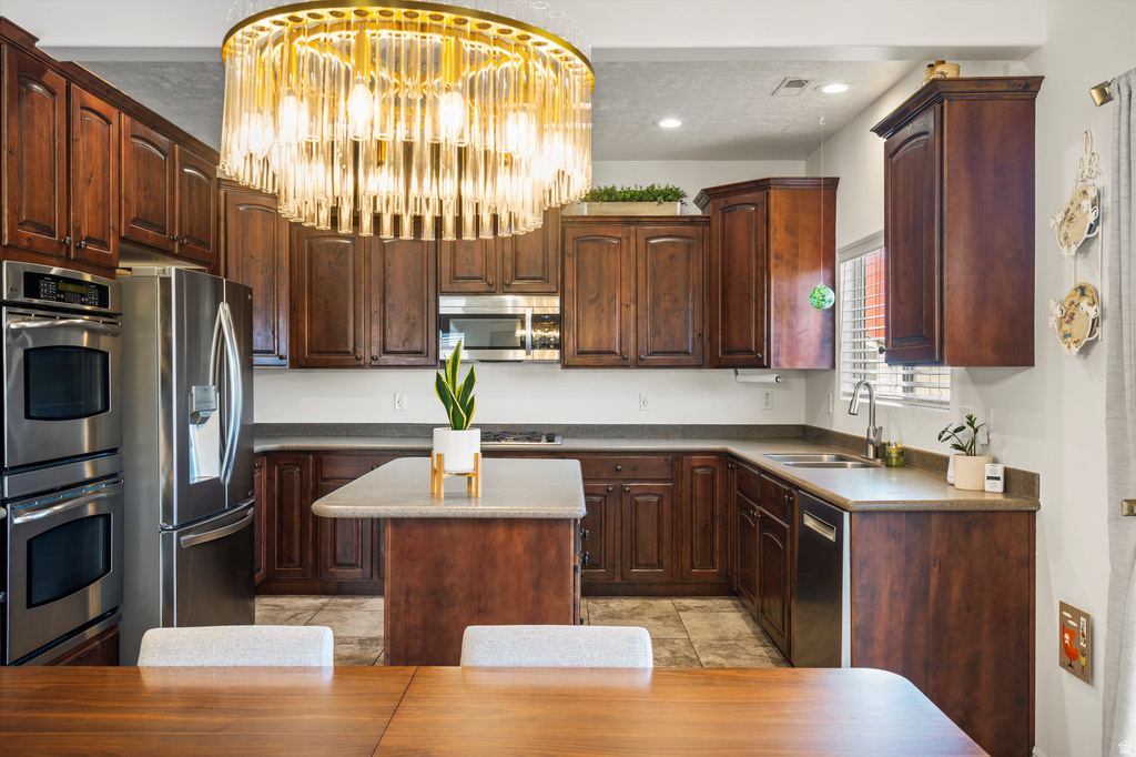 293 S 2115 W Lehi, UT 84043