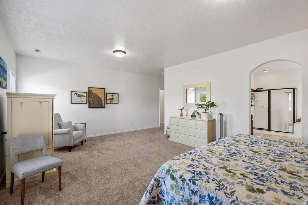 293 S 2115 W Lehi, UT 84043