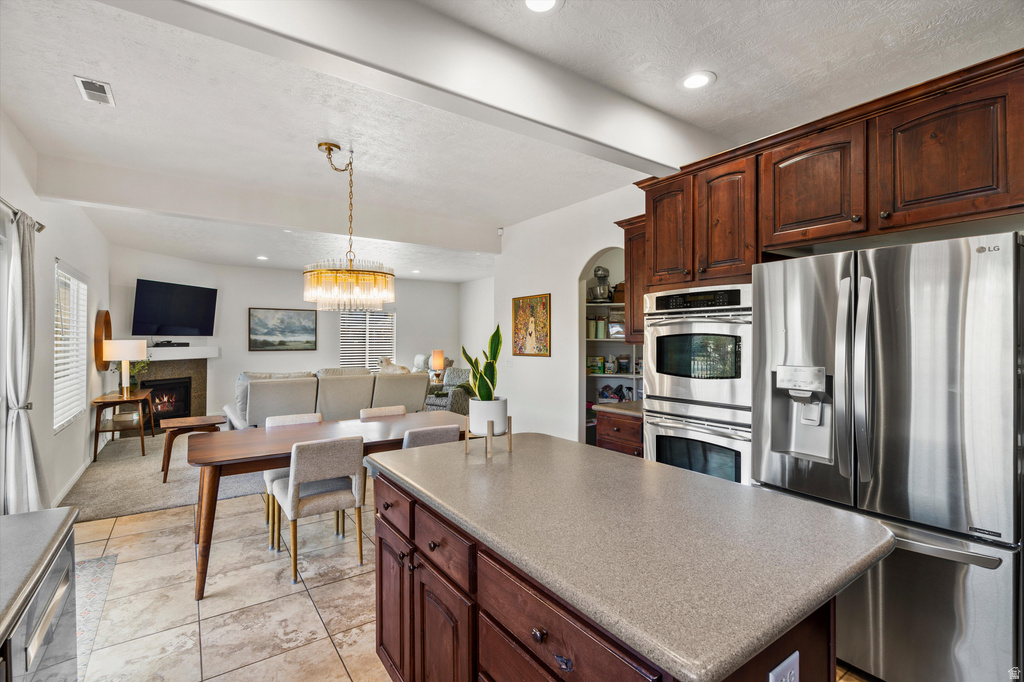 293 S 2115 W Lehi, UT 84043