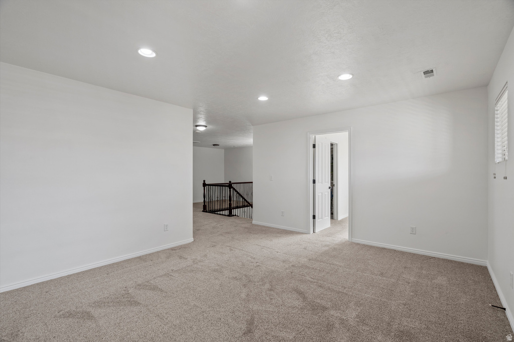 293 S 2115 W Lehi, UT 84043
