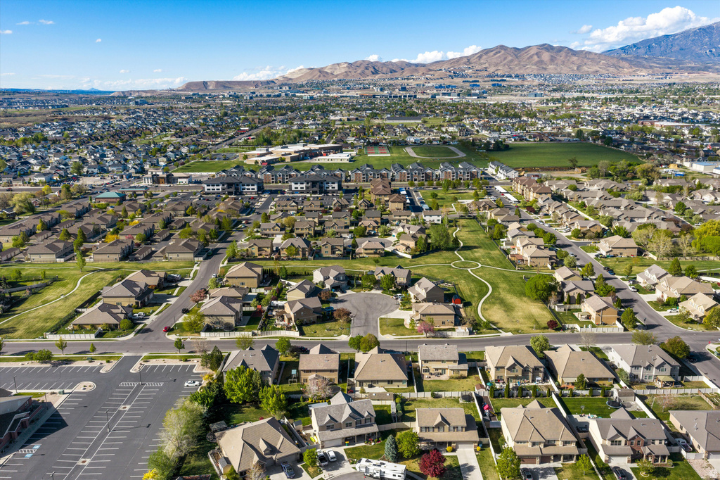 293 S 2115 W Lehi, UT 84043