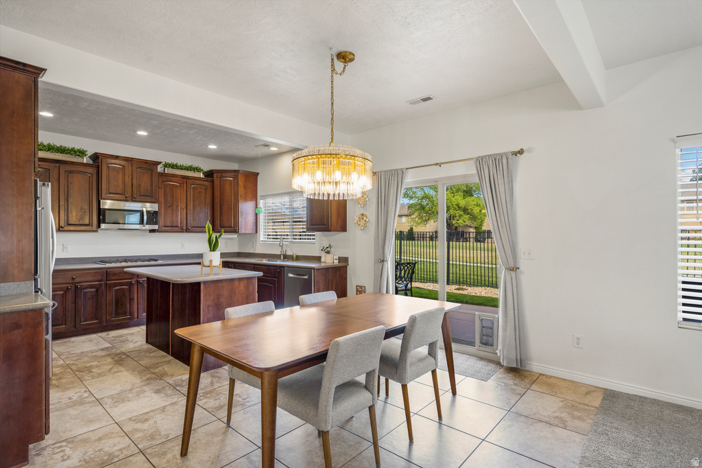 293 S 2115 W Lehi, UT 84043