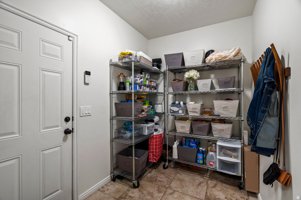 293 S 2115 W Lehi, UT 84043