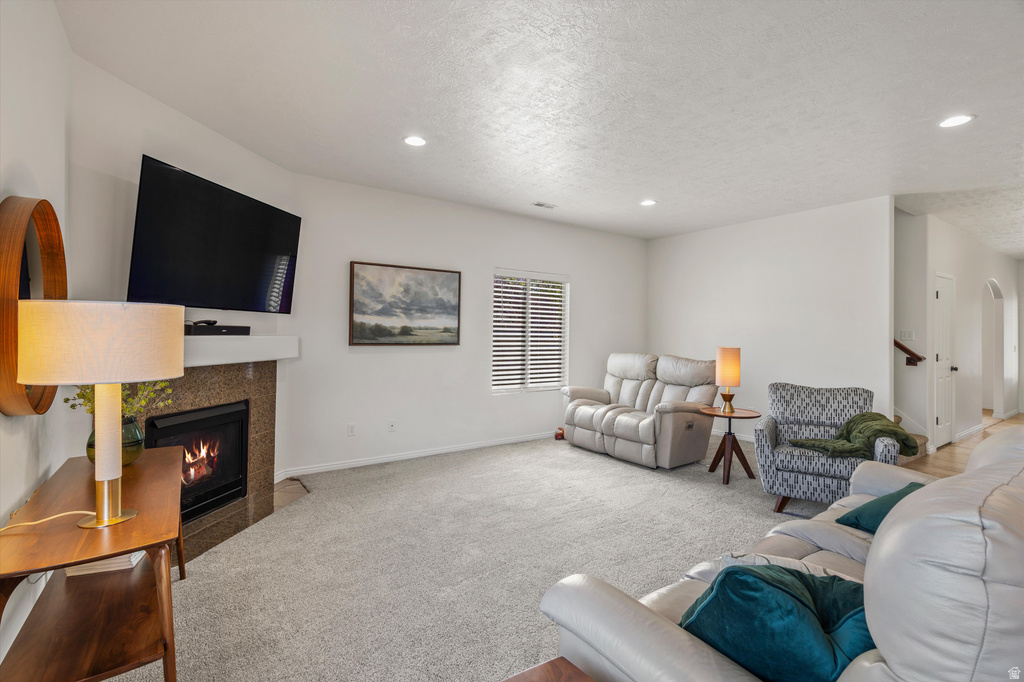 293 S 2115 W Lehi, UT 84043