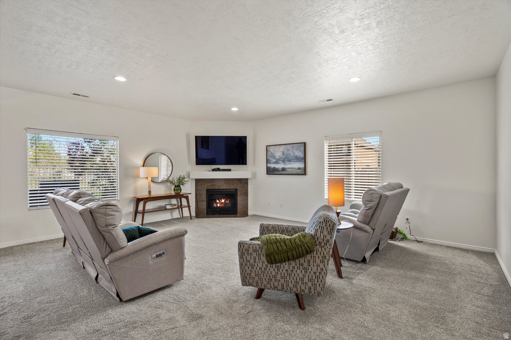 293 S 2115 W Lehi, UT 84043