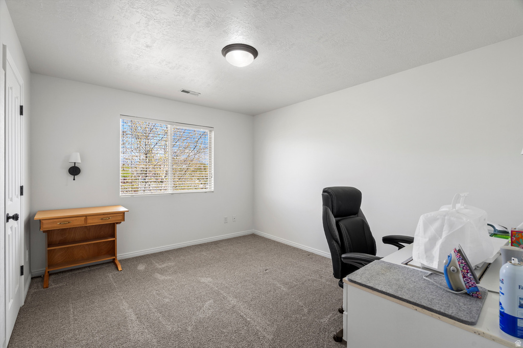 293 S 2115 W Lehi, UT 84043