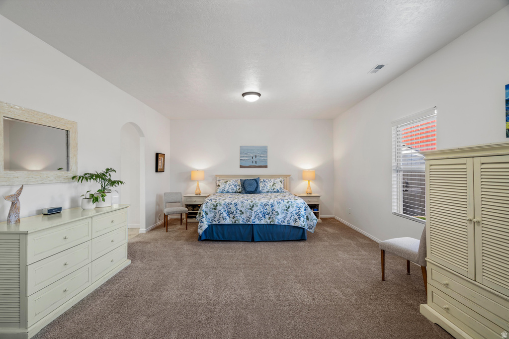 293 S 2115 W Lehi, UT 84043