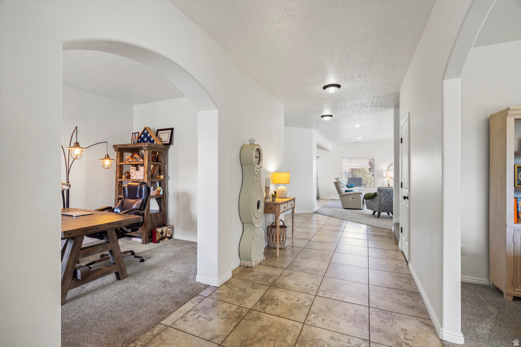 293 S 2115 W Lehi, UT 84043