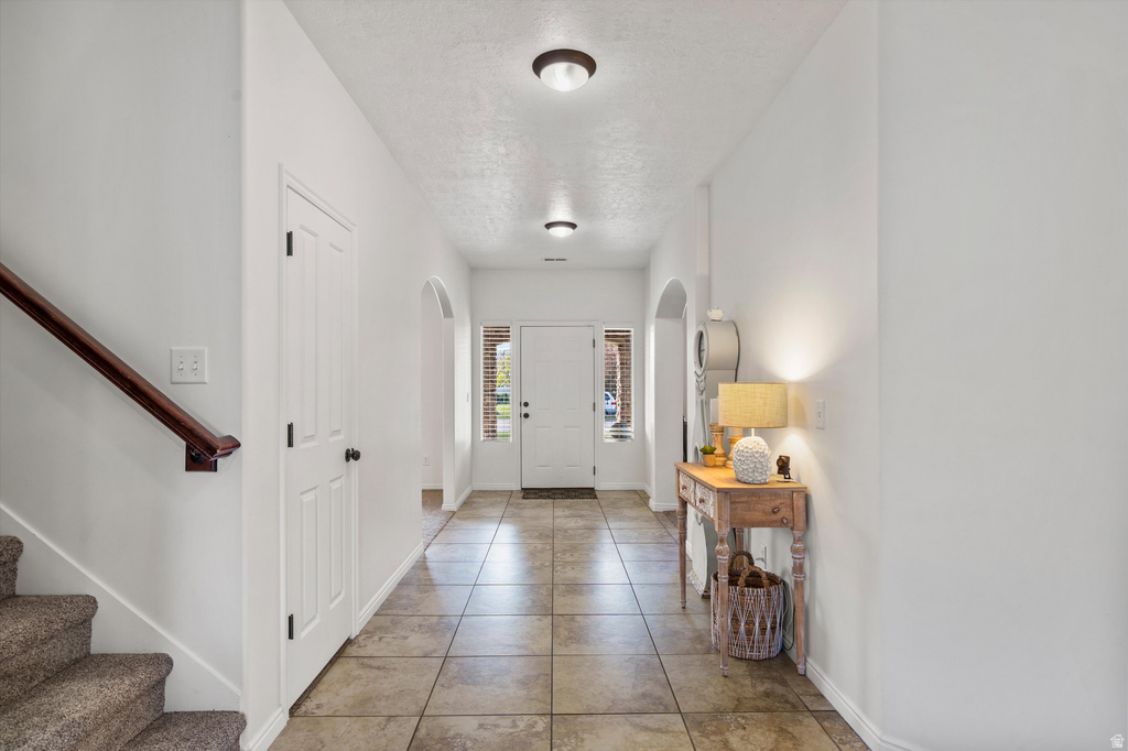 293 S 2115 W Lehi, UT 84043