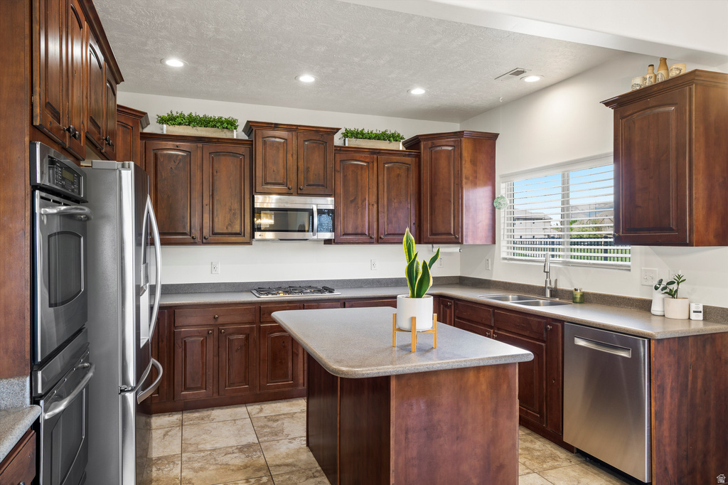 293 S 2115 W Lehi, UT 84043