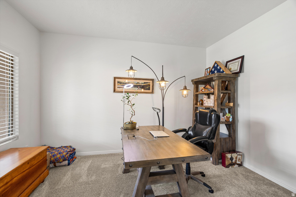 293 S 2115 W Lehi, UT 84043