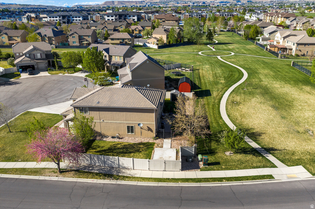 293 S 2115 W Lehi, UT 84043