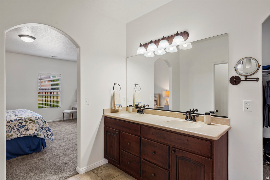 293 S 2115 W Lehi, UT 84043