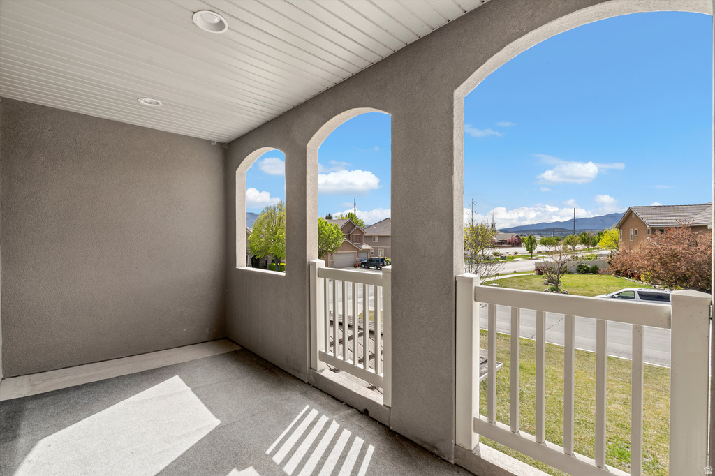 293 S 2115 W Lehi, UT 84043