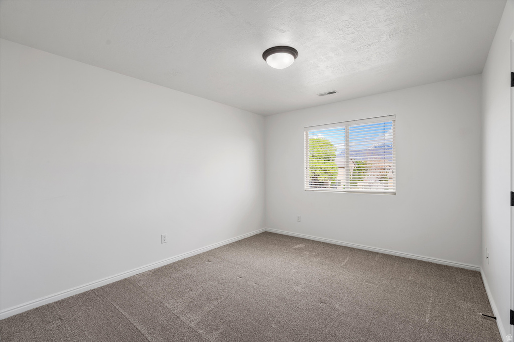 293 S 2115 W Lehi, UT 84043