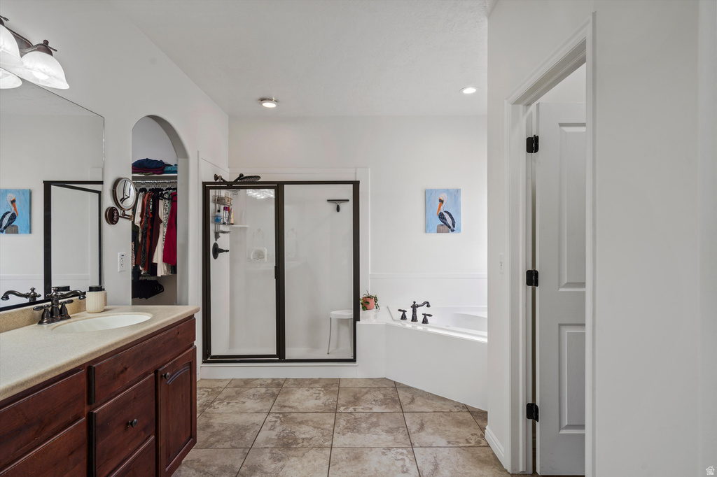 293 S 2115 W Lehi, UT 84043