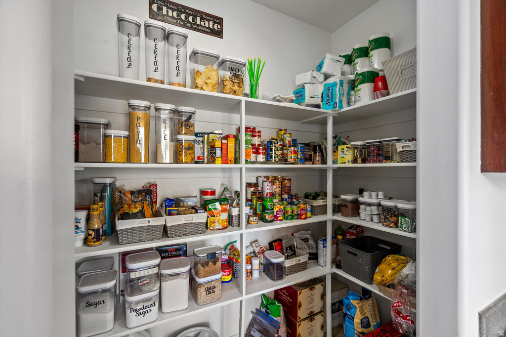 293 S 2115 W Lehi, UT 84043