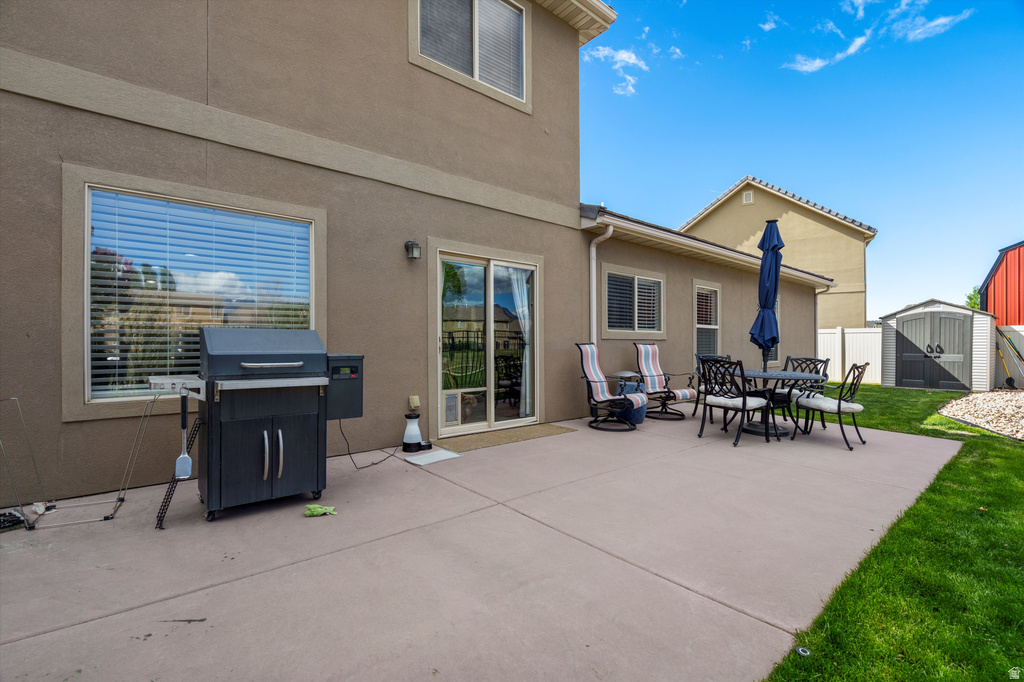 293 S 2115 W Lehi, UT 84043