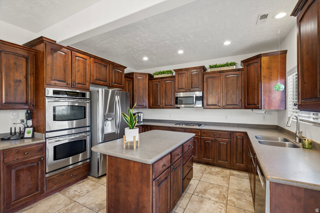 293 S 2115 W Lehi, UT 84043