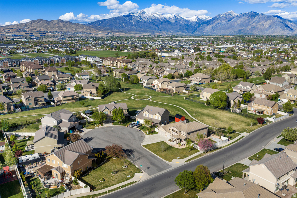 293 S 2115 W Lehi, UT 84043