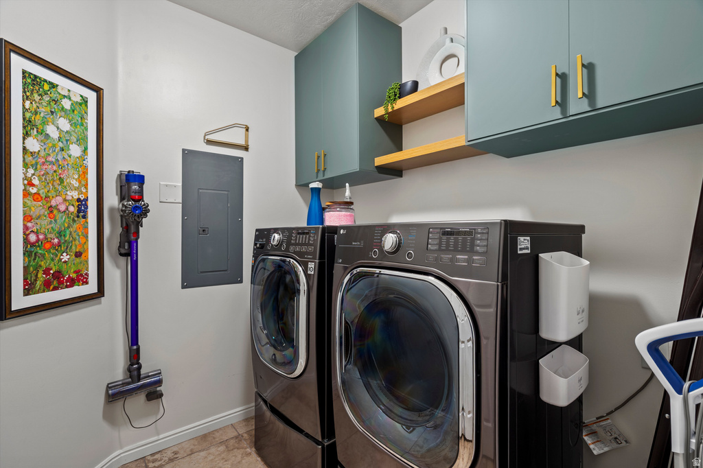 293 S 2115 W Lehi, UT 84043