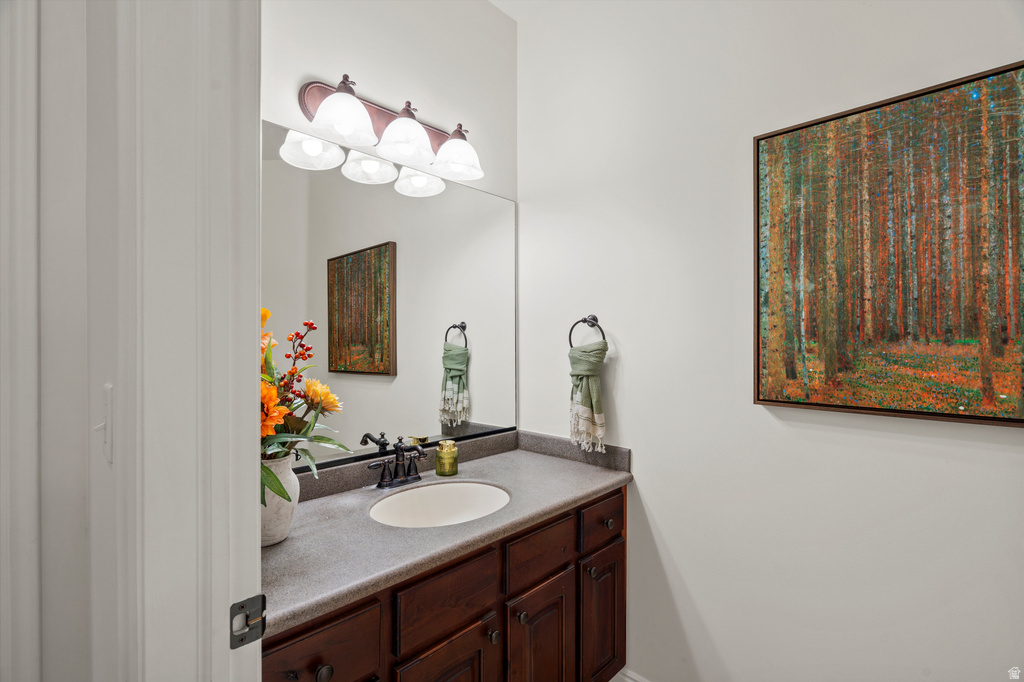 293 S 2115 W Lehi, UT 84043