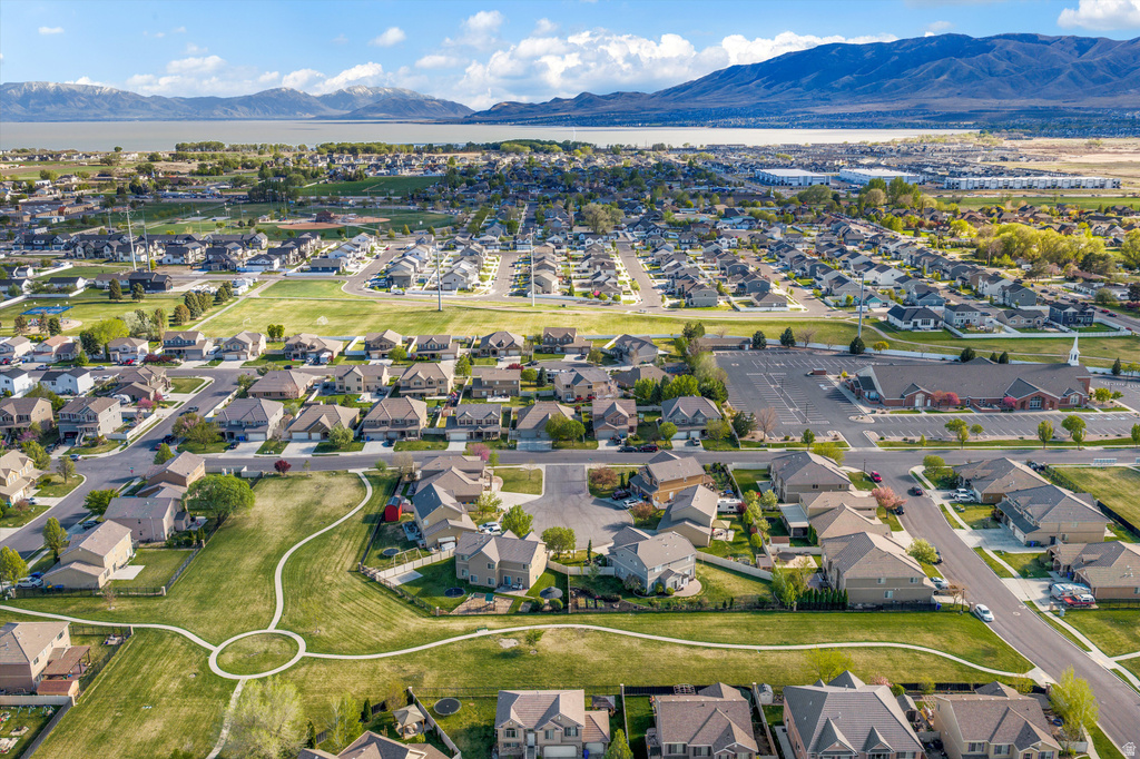 293 S 2115 W Lehi, UT 84043