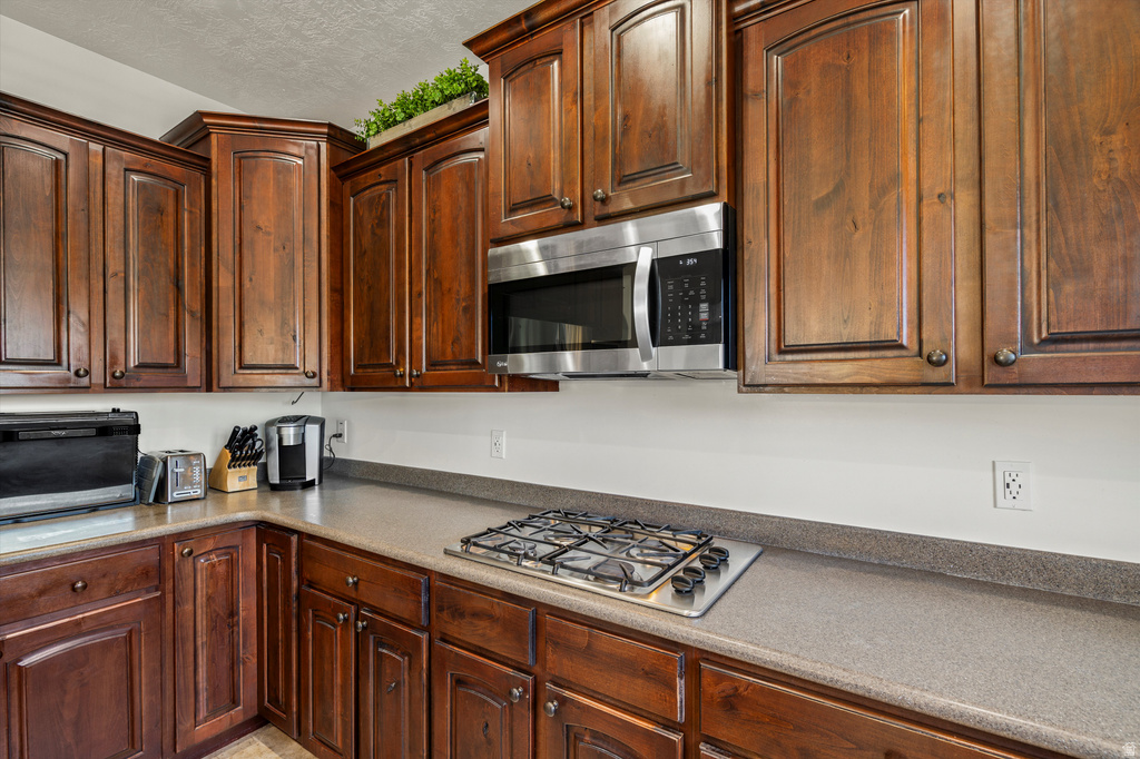 293 S 2115 W Lehi, UT 84043
