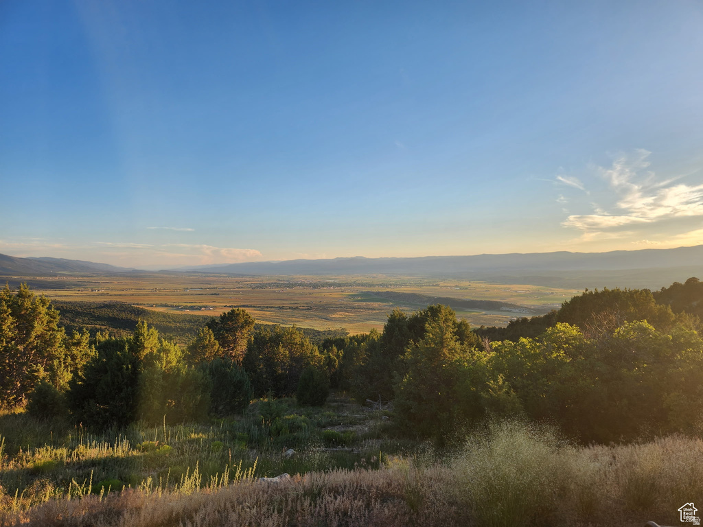 442  PARK DR Mt Pleasant, UT 84647