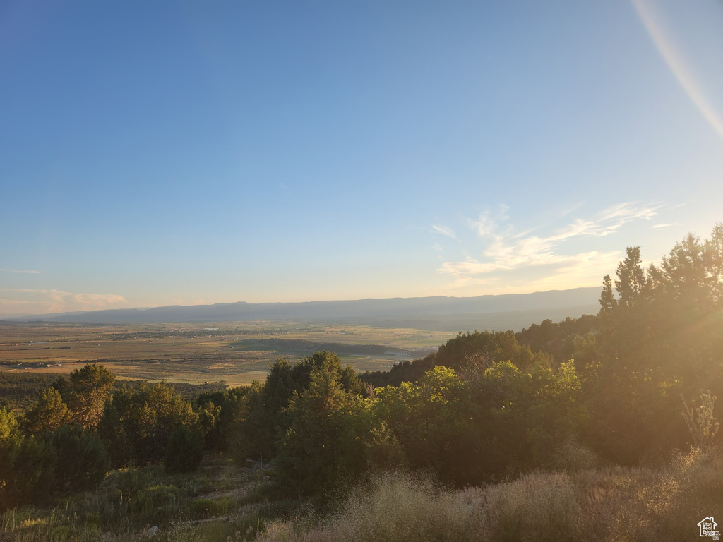 442  PARK DR Mt Pleasant, UT 84647