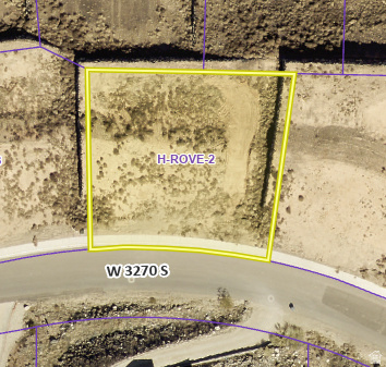 934 W 3270 S Hurricane, UT 84737