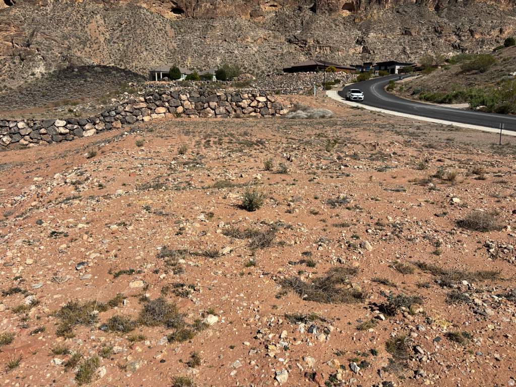934 W 3270 S Hurricane, UT 84737