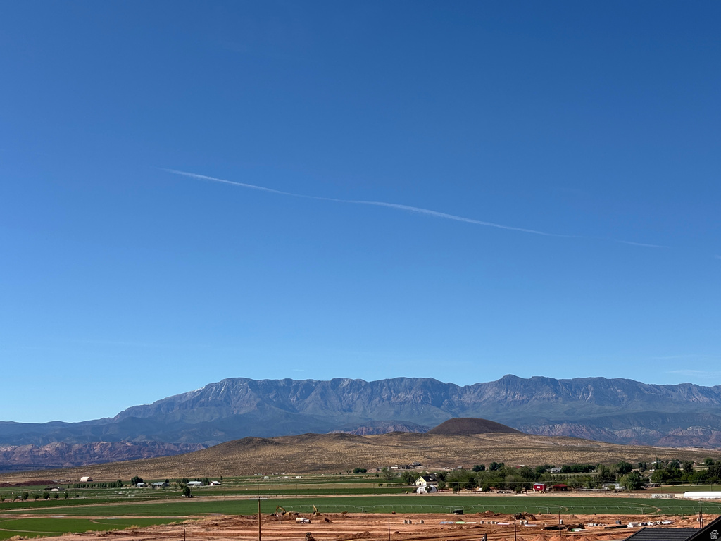 934 W 3270 S Hurricane, UT 84737
