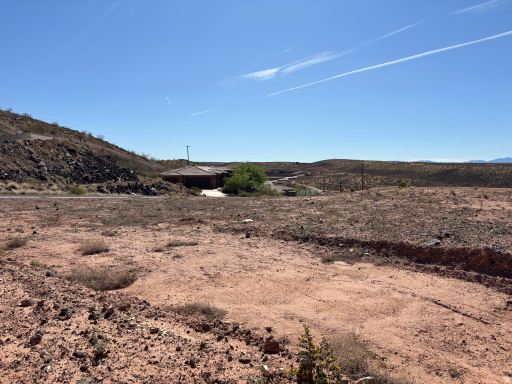 934 W 3270 S Hurricane, UT 84737